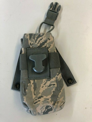 Abu radio poche - poche, pour