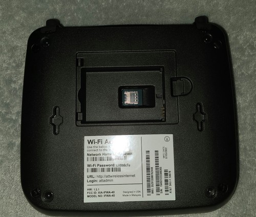 Wireless internet wi fi - wireless,