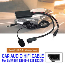 ADAPTATEUR KIT BLUETOOTH