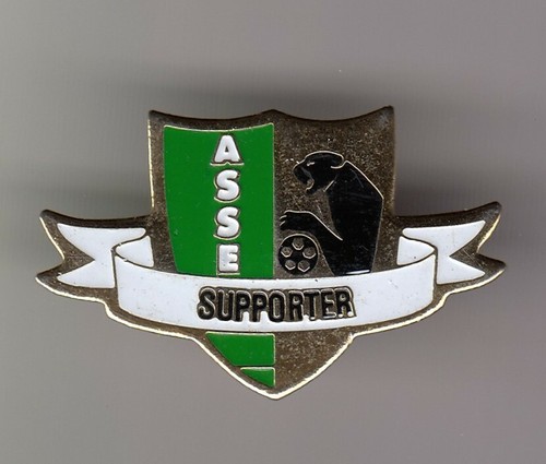 Rare pins pin - rare, ..