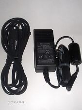 TH-K2 Chargeur Ori. Kenwood