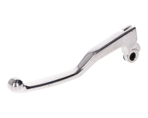 Levier embrayage argent pour - d'embrayage,
