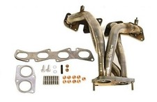 Coude de Tuyau Collecteur