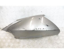 APRILIA 125 ATLANTIC CACHE CARENAGE FLANC DE SELLE LATERAL ARRIERE GAUCHE TYPE Z