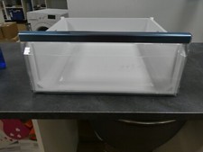 tiroir  pour congélateur