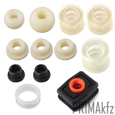 Kit De Réparation De