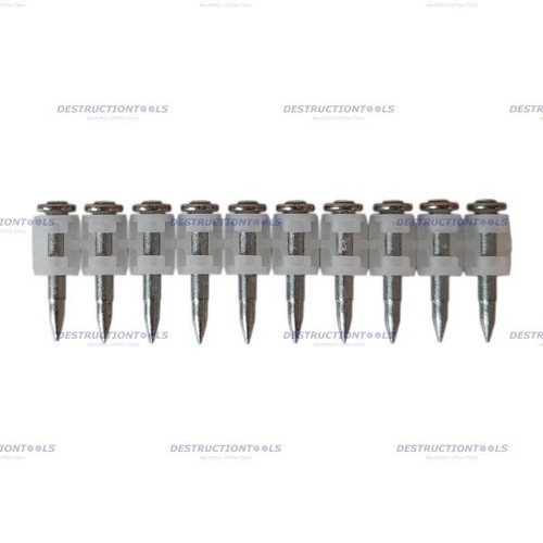 1000x clous bande 22mm - 1000x,