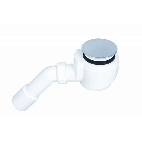 évacuation douche pour ø - Évacuation, de