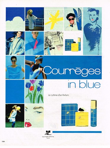 Publicite advertising 054 - publicite,
