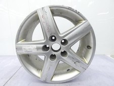 Jante AUDI A3 1 PHASE 1 8L0601025KZ17
