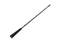 Antenne mât pour - antenne,