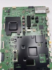 Carte  mère BN41-02257B /