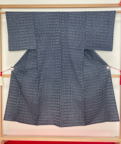 Robe kimono japonais - , homme