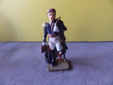 Soldat plomb premier empire - soldat,