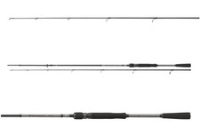 Daiwa Fuego Predator 2,40 M /
