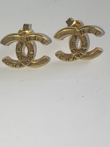 Boucles oreilles clou - d'oreilles,
