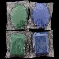  2 Pcs Boite De Leurre Peche