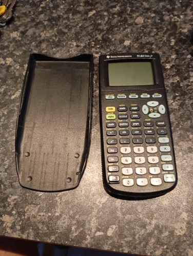 Texas instruments - instruments,