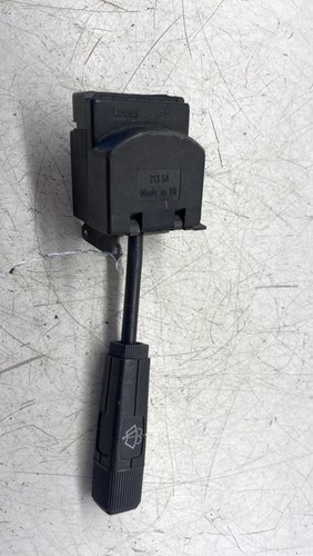 Commodo essuie glaces - commodo,