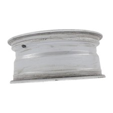 Jante alu - Citroen C5 II -