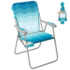 #WEJOY Folding Beach Chair for