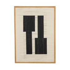 Mica Decorations Decoration