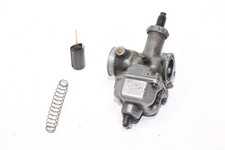 carburateur Honda XLR 125  JD04 plug and play