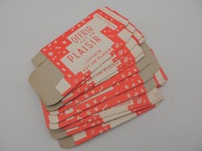 Plaisir D'Offrir - Boite Pour
