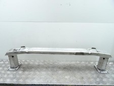 Renfort pare choc avant