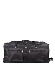 HERO - SAC-XXL POLYESTER