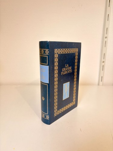 Livre ancien relié - livre,