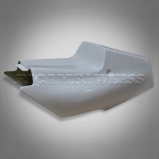 Yamaha fzr 600 carenagé - nr.9,