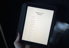 Ipad - , 32