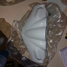 Carenage Supérieur Scooter Peugeot Speedfight 2 