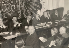 PHOTOGRAPHIE PROVENANT DES