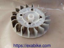 ventilateur pour Peugeot