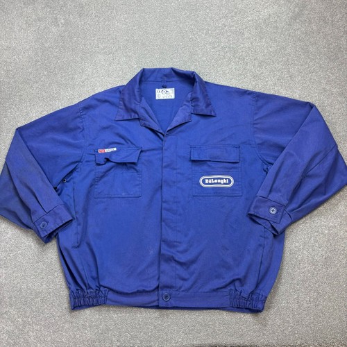Veste française vintage