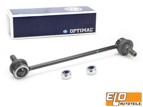Original optimal barre - original,