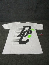 Hommes Véritable DC