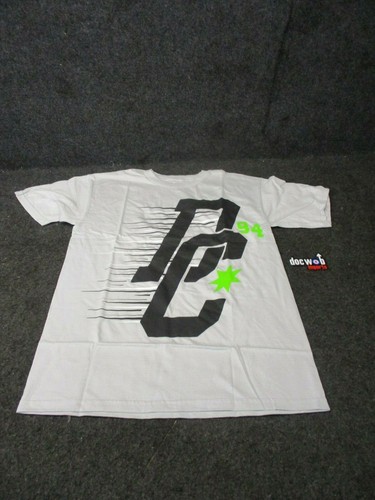 Shirt homme authentique dc - authentique,