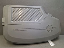 Habillage supérieur moteur électrique - Mini F56 phase 2 - 1114-8483949