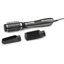 Brosse soufflante BABYLISS