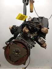 Moteur PEUGEOT 306 PHASE 1