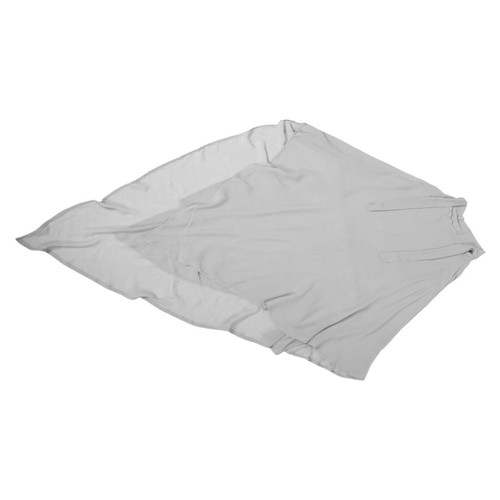 Vêtements prière pour - vêtements,