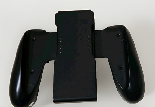 Nintendo switch poignée - nintendo,