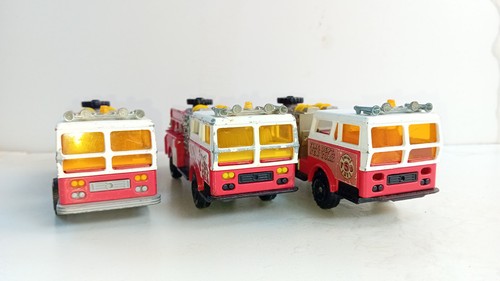 Majorette pompiers pompes - pompiers,