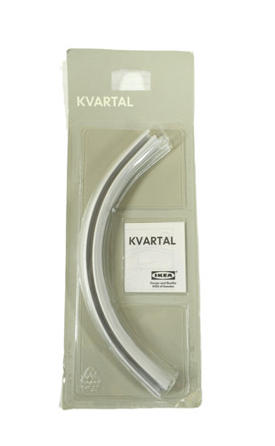Ikea kvartal corner - ➡️ikea,
