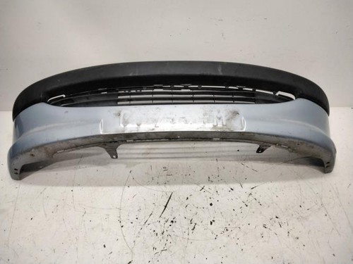 Pare choc avant peugeot 206 - pare,