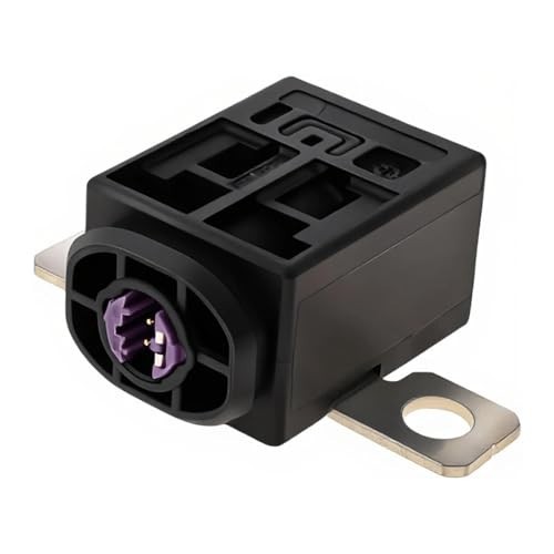 4f0915519 battery fuse - ​​,