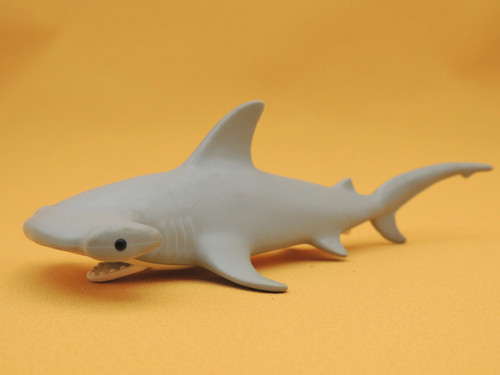 Playmobil requin marteau - playmobil,